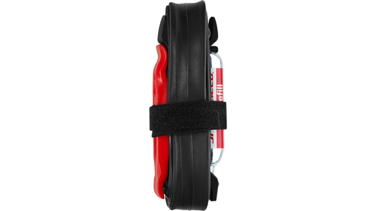 Specialized Tube Spool Road Tool