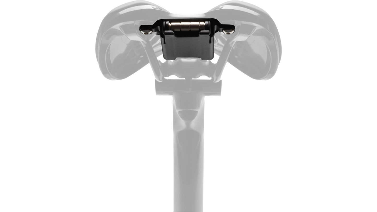 Specialized Emt 12 Tool