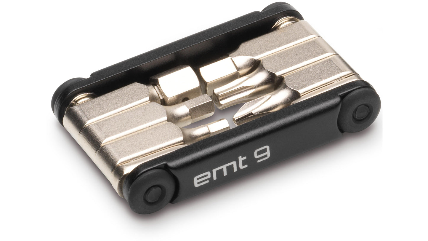 Specialized Emt 12 Tool