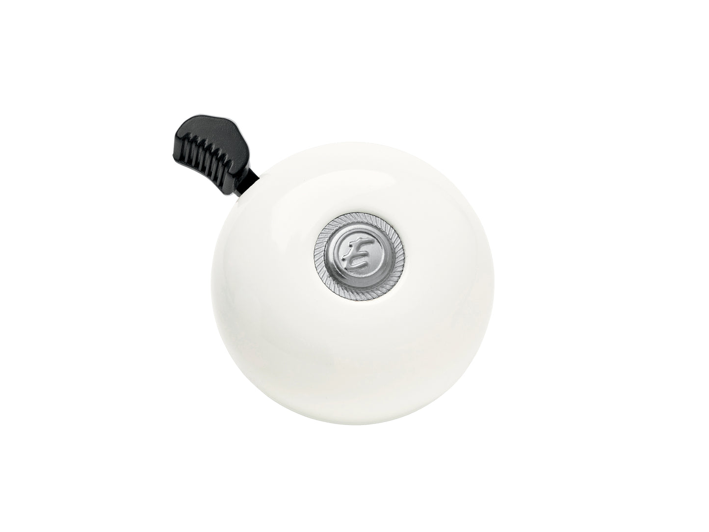 Electra Bell  Ringer