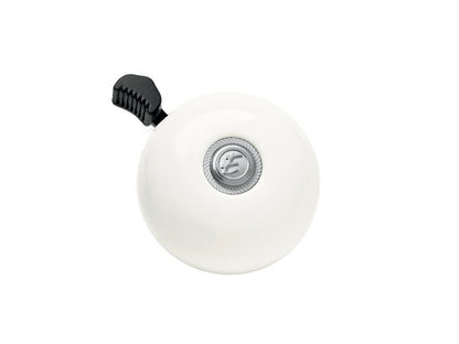 Electra Bell  Ringer