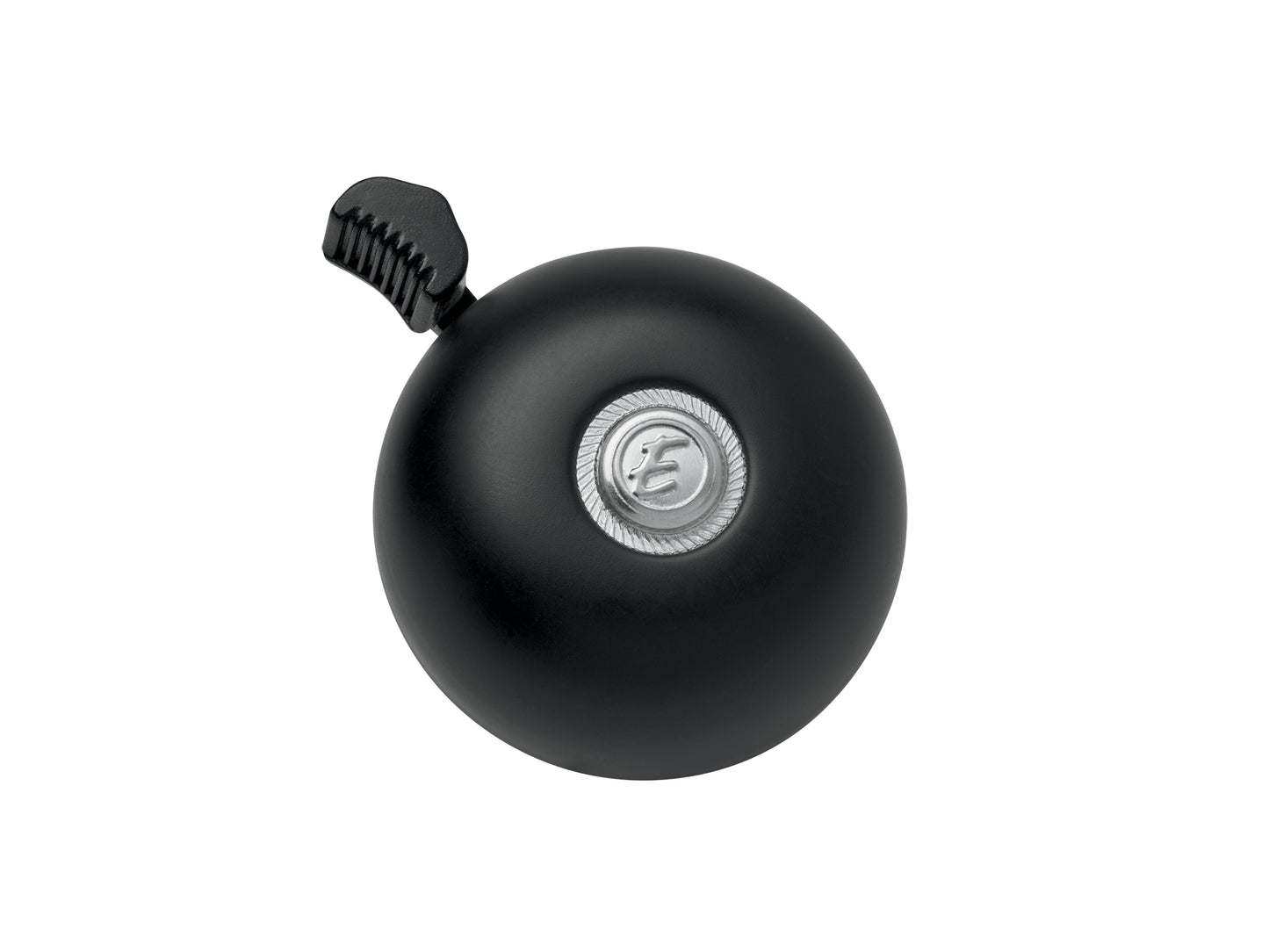 Electra Bell  Ringer