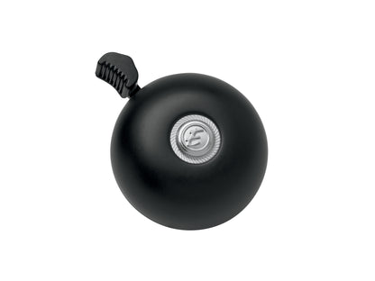 Electra Bell  Ringer