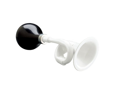 Electra Horn  Bugle