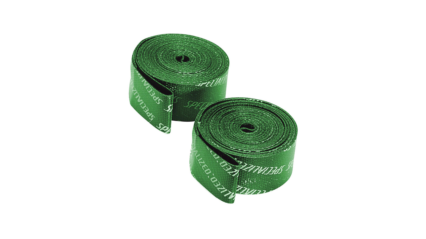 Specialized Rim Strip Tire Accessory