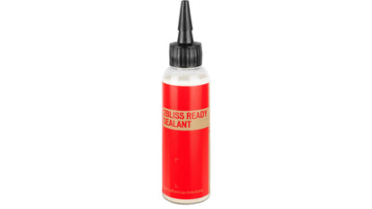 Specialized 2bliss Ready Tire Sealant