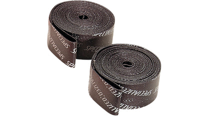 Specialized Rim Strip Tire Accessory