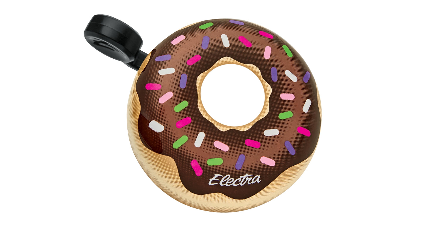 Electra Bell  Domed Ringer