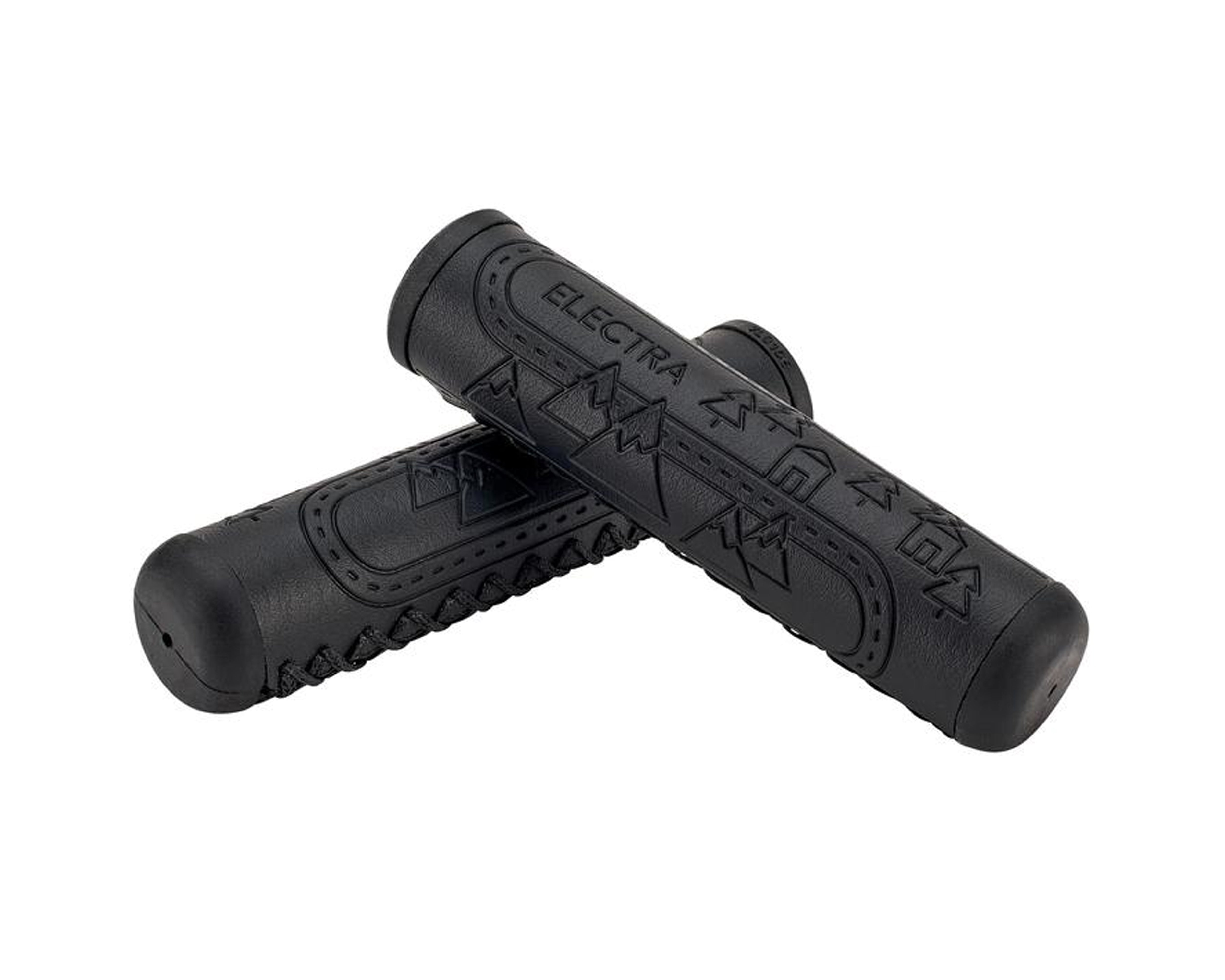 Electra Grip