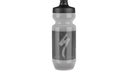 Specialized Purist WaterGate 26oz