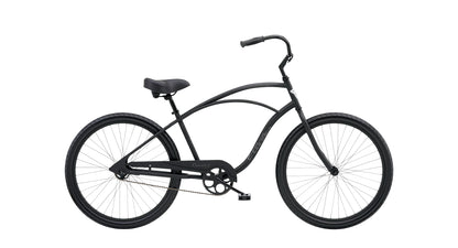 Electra Cruiser 1 Men's US 26 Matte