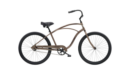 Electra Cruiser 1 Men's US 26 Matte