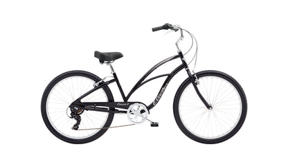 Electra Cruiser 7D Ladies' 26