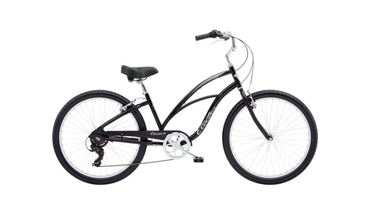 Electra Cruiser 7D Ladies' 26