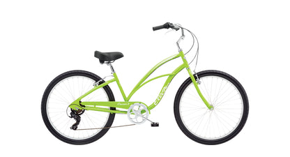 Electra Cruiser 7D Ladies' 26