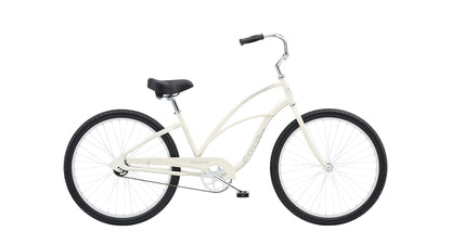 Electra Cruiser 1 24in Ladies' US 24