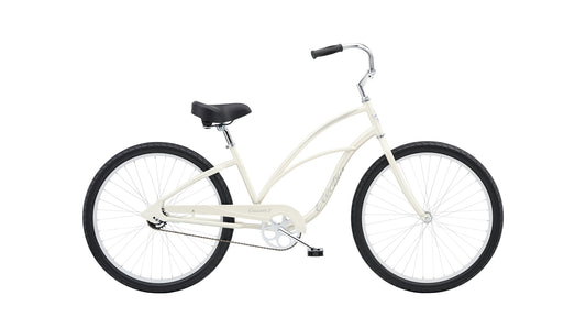 Electra Cruiser 1 24in Ladies' US 24
