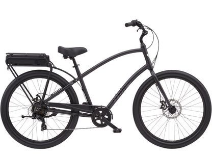 Electra Townie Go! 7D Step Over M