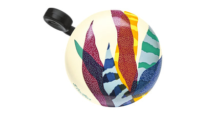 Electra Bell  Domed Ringer