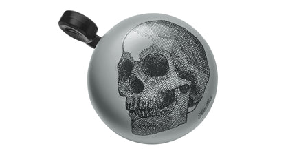 Electra Bell  Domed Ringer