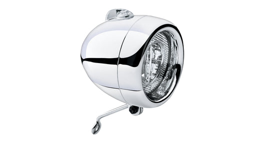 Electra Light  Retro Headlight