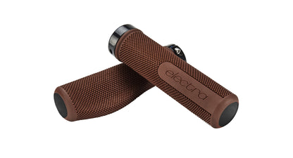 Electra Grip  Townie Kraton Ergo Long