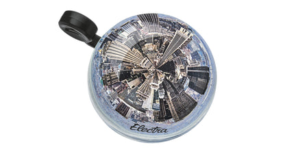 Electra Bell  Domed Ringer