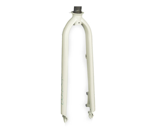 Electra Townie Go! 7D Step-Thru 26" Fork  Cream