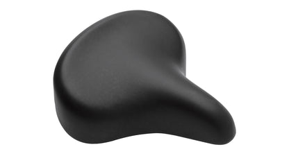 Electra Saddle  Cruiser w/Elastomers