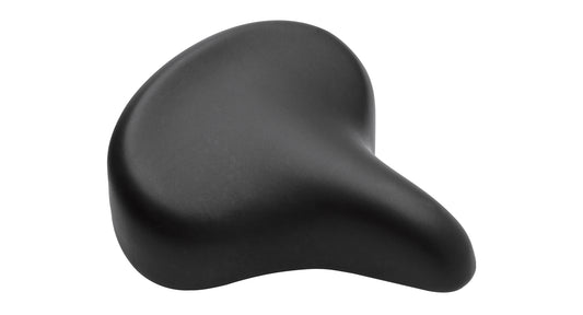 Electra Saddle  Cruiser w/Elastomers
