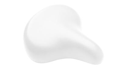 Electra Saddle  Cruiser w/Elastomers