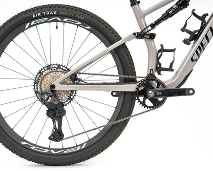 [Pre-Owned] 2026 Specialized Epic 8 Expert Di2 - Size M