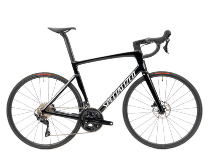 [Pre-Owned] 2026 Specialized Tarmac SL7 Sport - Size 58