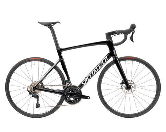 [Pre-Owned] 2026 Specialized Tarmac SL7 Sport - Size 58