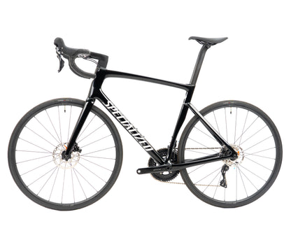 [Pre-Owned] 2026 Specialized Tarmac SL7 Sport - Size 58
