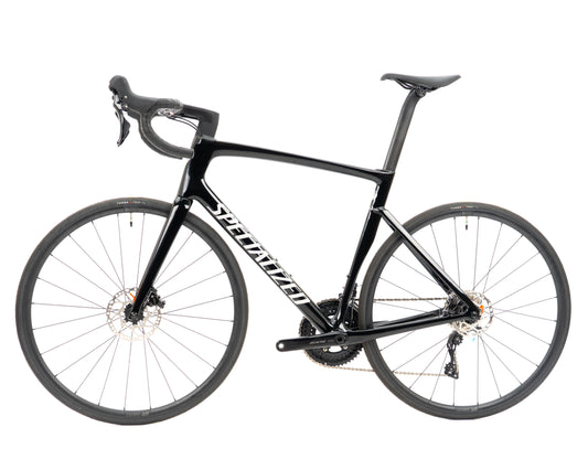 [Pre-Owned] 2026 Specialized Tarmac SL7 Sport - Size 58