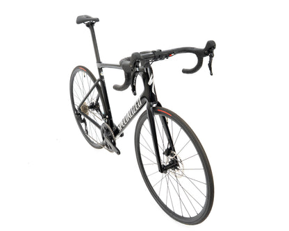 [Pre-Owned] 2026 Specialized Tarmac SL7 Sport - Size 58