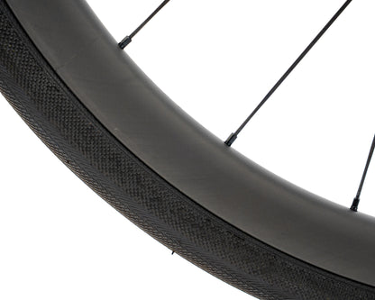 [Pre-Owned] 2025 Specialized S-Works Roubaix SL8 - Shimano DA Di2 - Size 52