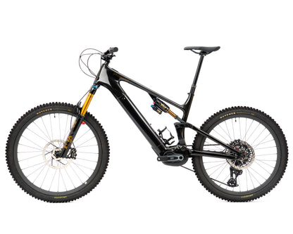 [Pre-Owned] 2026 Specialized Turbo Levo 4 Pro - Size S6