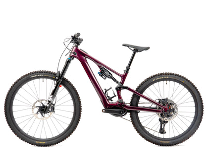[Pre-Owned] 2026 Specialized Levo SL Expert Carbon Di2 - Size S2