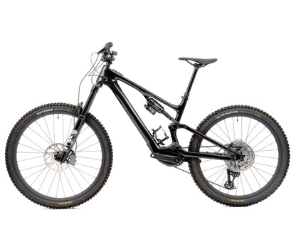 [Pre-Owned] 2026 Specialized Levo SL Comp Carbon - Size S4