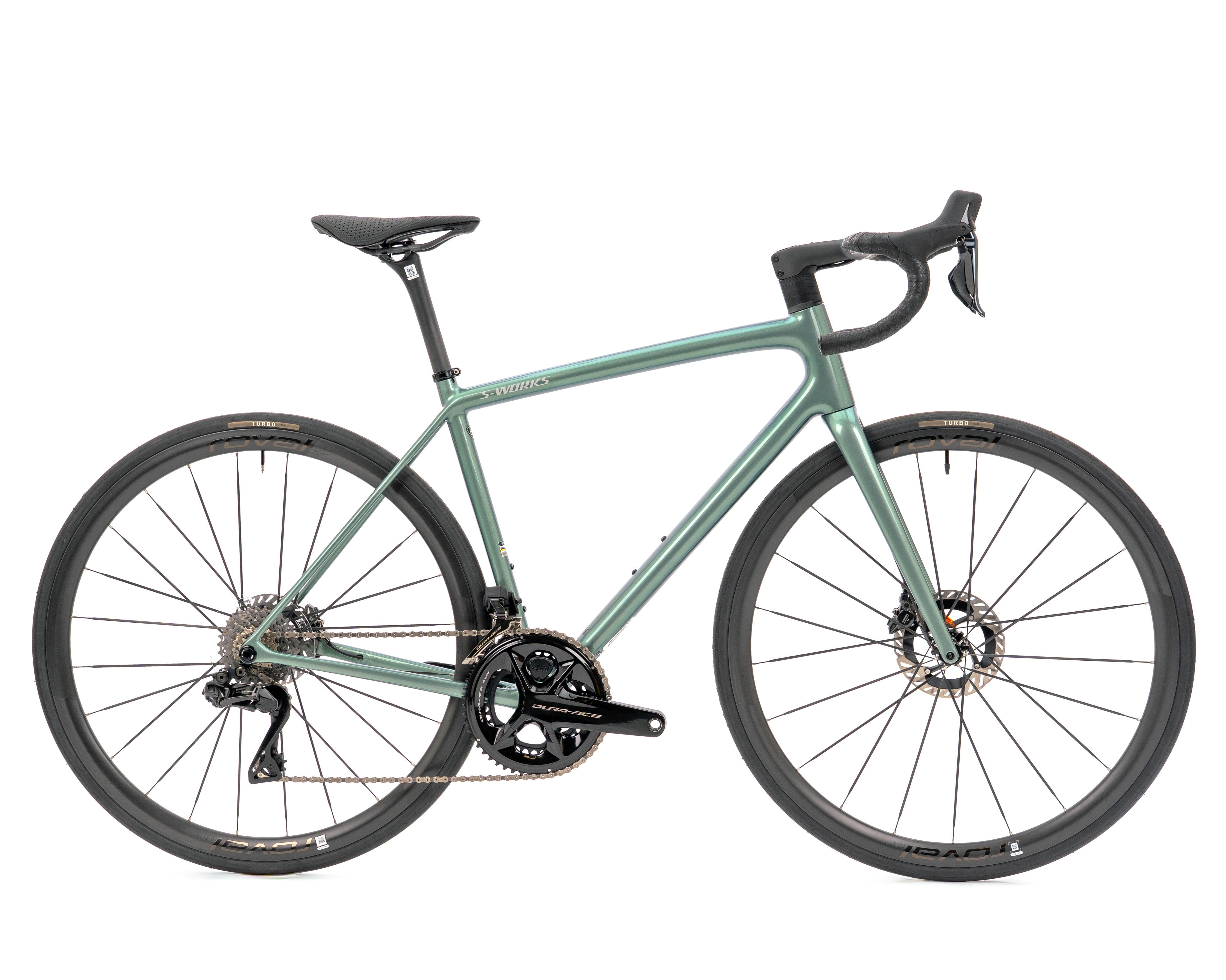 All - Shop Bikes and Gear at Incycle – Page 168 – Incycle Bicycles