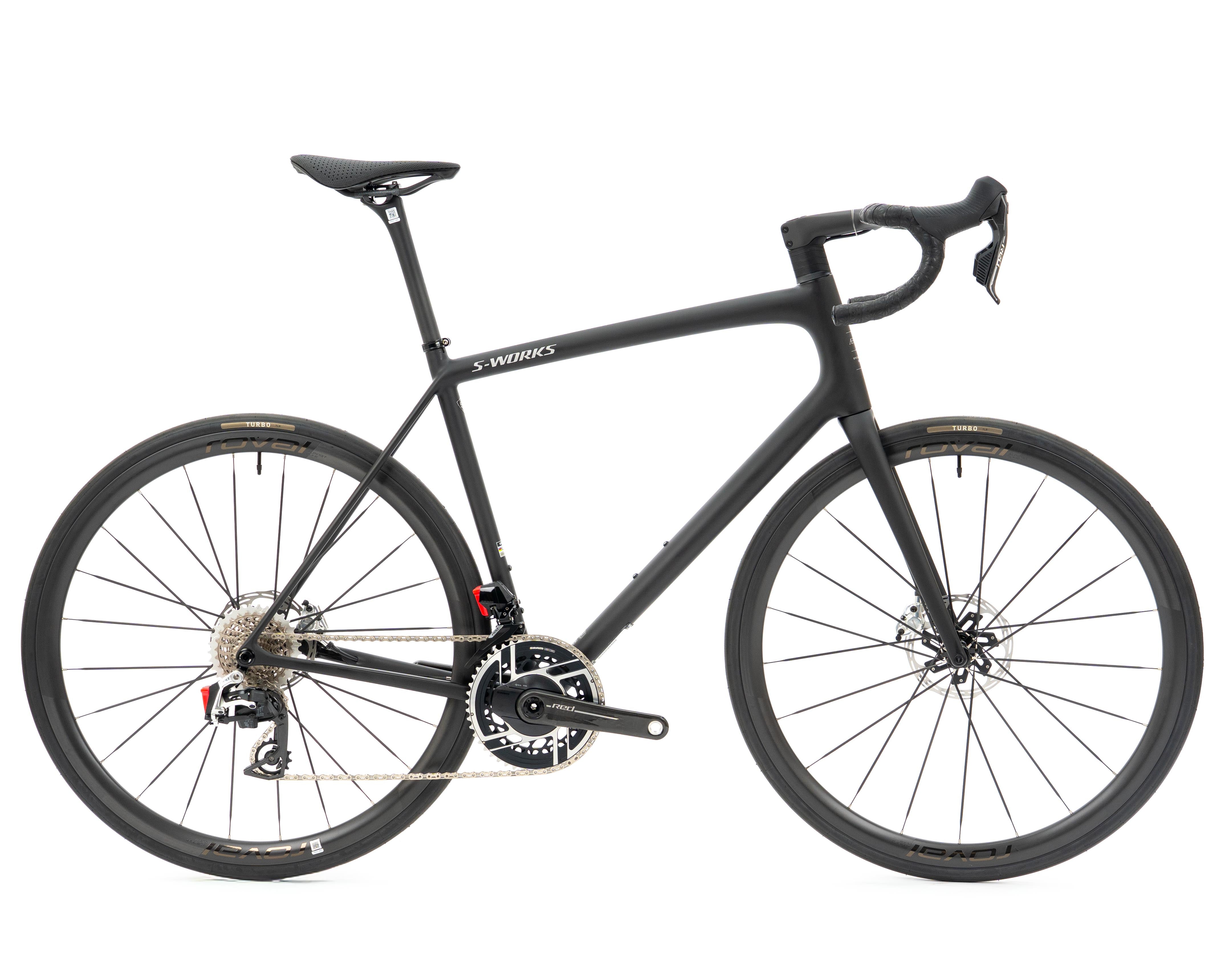 All - Shop Bikes and Gear at Incycle – Page 168 – Incycle Bicycles