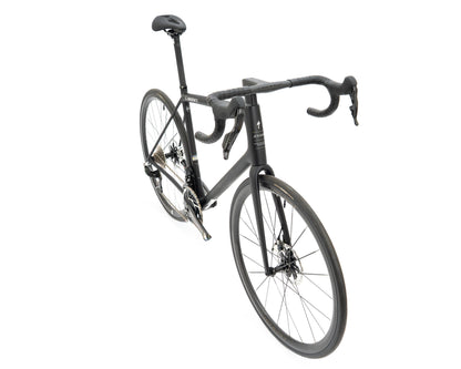[Pre-Owned] 2026 Specialized Aethos 2 S-Works AXS - Size 58