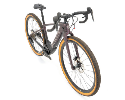 [Pre-Owned] 2026 Specialized Creo SL Expert Carbon - Size 49
