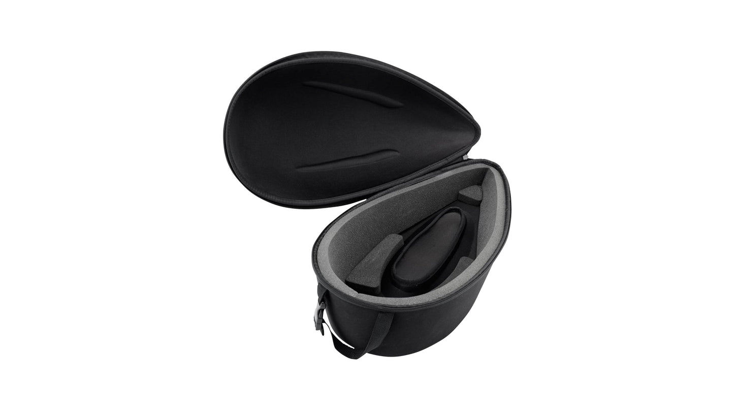 Specialized TT2 Helmet Soft Case
