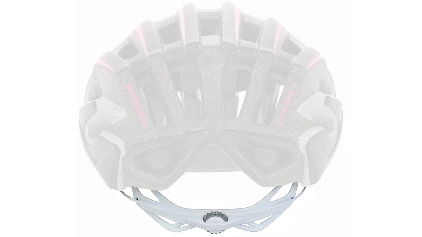 Specialized Mindset Hairport Ii Women's Fit System