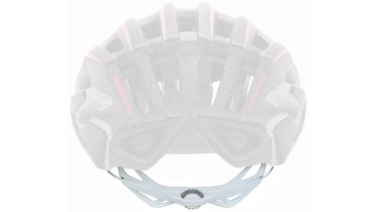 Specialized Mindset Hairport Ii Women's Fit System