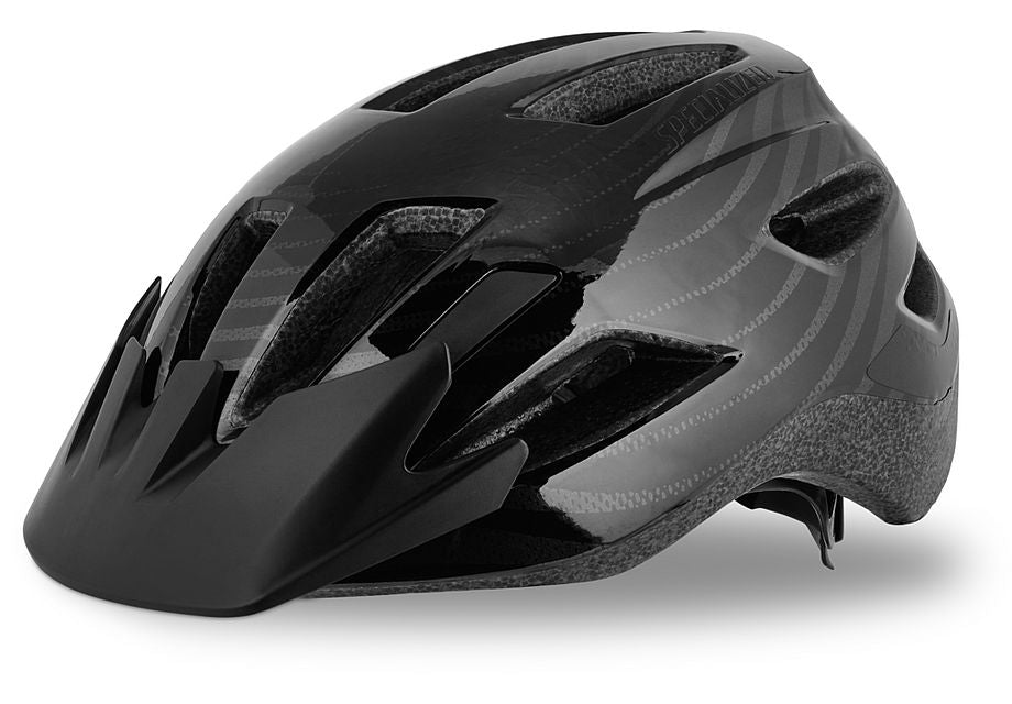 SPECIALIZED Specialized Shuffle Youth Led Helmet