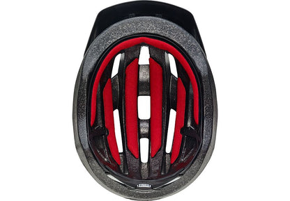SPECIALIZED Specialized Shuffle Youth Led Helmet